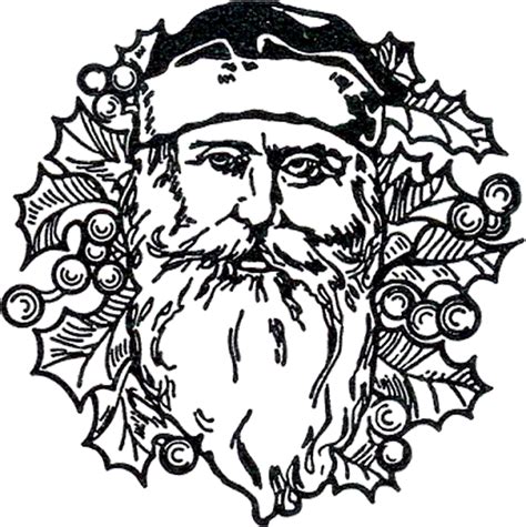 Printable Christmas Wood Burning Patterns