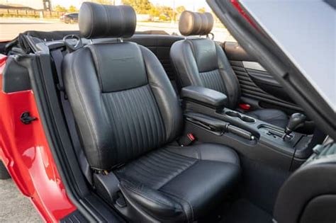 2005 Ford Thunderbird For Sale Cars And Bids