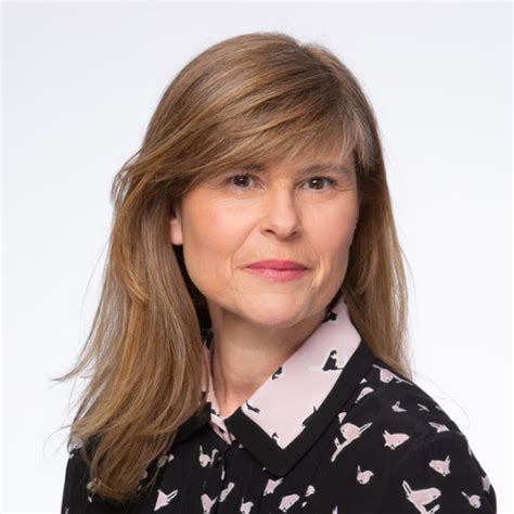 Isabelle Boisramé Msl Head Onco Hematology Novartis Oncology Linkedin