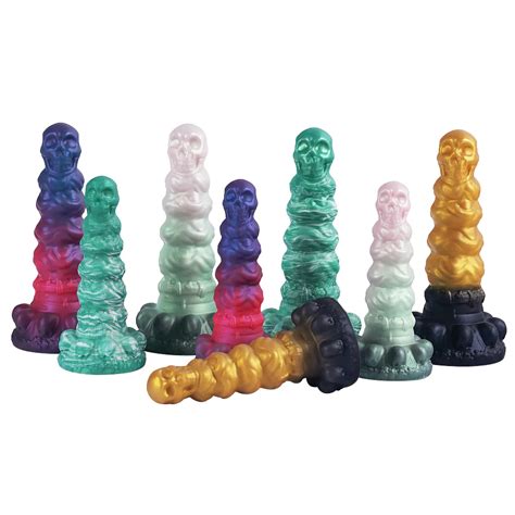 Gay Sex Toys Guide 2025 Gay Dildo Gay Butt Plugs Anal Play For Men