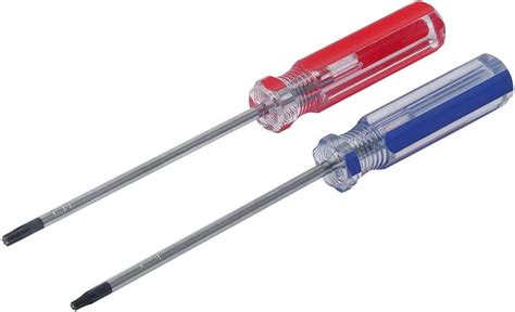 prechodný haraburdu prosím śrubokręt torx t9 amazon paralyzovať dusí ...