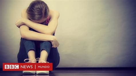 ¿por Qué Hay Más Hombres Víctimas De Suicidio Aunque Más Mujeres Lo