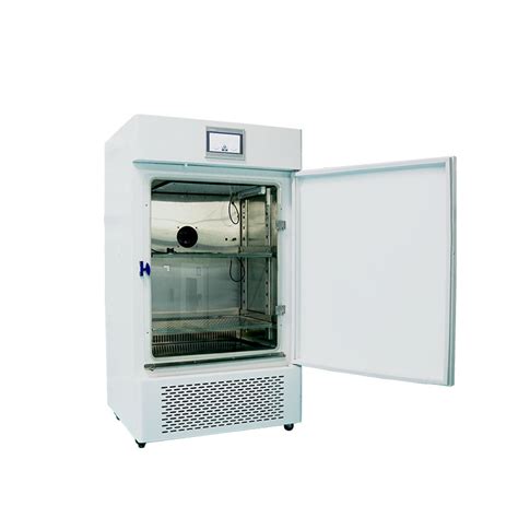 Medicine Stability Test Chamber Bjpx Mt