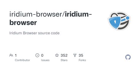 iridium-browser/app_restore_service.cc at master · iridium-browser ...