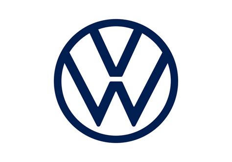 Vision Automotriz Blog Archive Volkswagen Ocupa El Tercer Lugar De