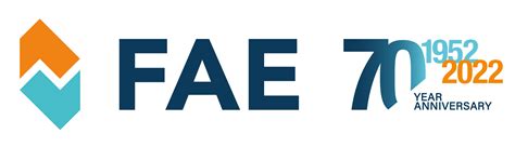 About us - FAE