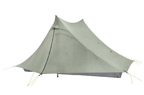 Zpacks Duplex Zip And Triplex Zip Tents BIKEPACKING