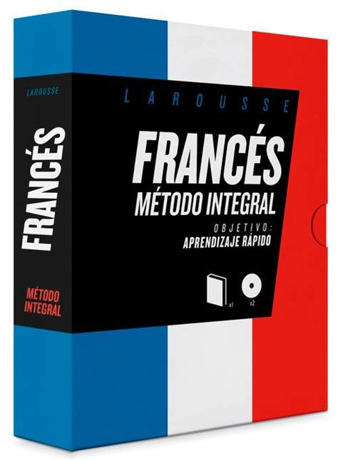 Mejores Libros Para Aprender Franc S Autodidacta