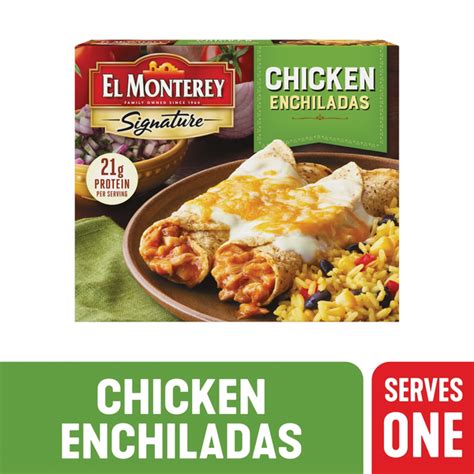 Hy Vee Aisles Online Grocery Shopping