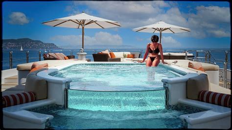 Amélie Mediterranean 9 Nude Pics xHamster