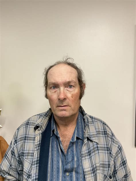 Kent Seitz Violent Or Sex Offender In Jasper In 47546 In1281398