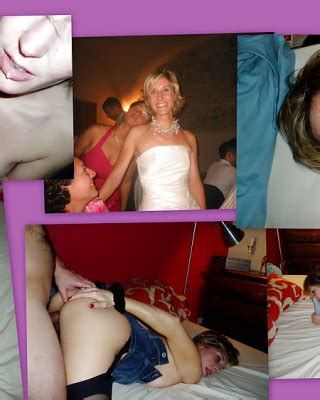 Dressed Undressed Whores Porn Pictures Xxx Photos Sex Images Pictoa