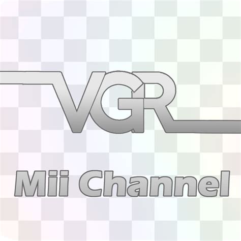 Stream Mii Channel (Remix) by Video Game Remixes | Listen online for ...