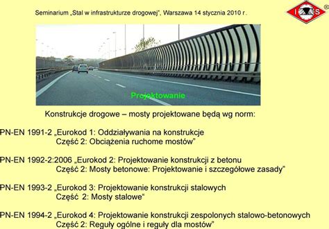 NOWE PODEJŚCIE DO METOD PROJEKTOWANIA ORAZ MATERIAŁÓW I TECHNOLOGII