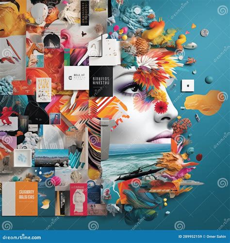 Astonishing Wallpaper: Kelp Kingdom Stock Photography | CartoonDealer