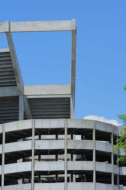 Bryant Denny Stadium Photos Banque Dimages Et Photos Libres De Droit