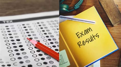 UGC NET 2024 Final Answer Key Result To Be Out Soon When And Where