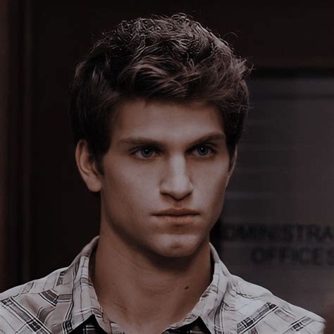 Toby Cavanaugh Season 3 Finale