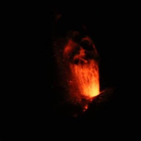 Pavlof Volcano in Alaska erupts | Earth | EarthSky