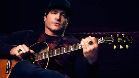 Country Star Jerrod Niemann To Headline Free Concert At Paperfest 2023 Kaukauna Community News