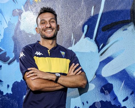 João Carvalho reforça Mágico Site Oficial do Estoril Praia