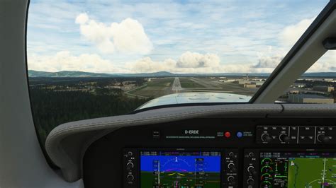 Released Fsreborn Fsr500 731 By Sling380 Aircraft Microsoft