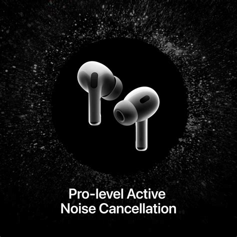 Apple Airpods Pro 2 Earbuds Vs Soundcore Liberty 4 Pro True Wireless