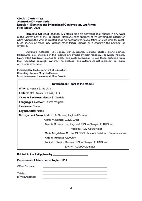 Solution Cpar Q Module Studypool