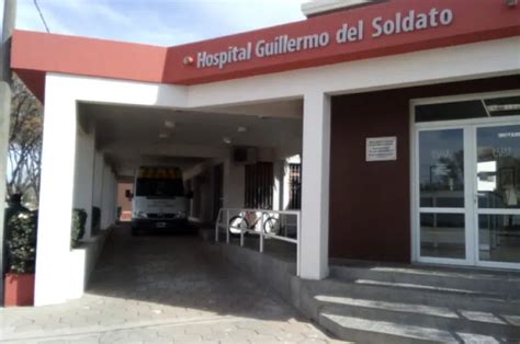 Ante La Crisis Un Hospital Municipal Empez A Cobrar Los Partos