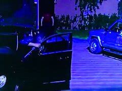 Mature Fit Older Man Jerking Off ThisVid