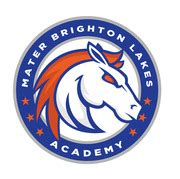 Home - Paradas, Katiushka - Mater Brighton Lakes Academy