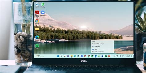 10 Ways To Restore Missing Pinned App Icons On The Windows 11 Taskbar