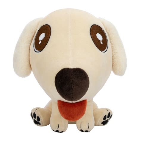 Borzoi Plush | Makeship