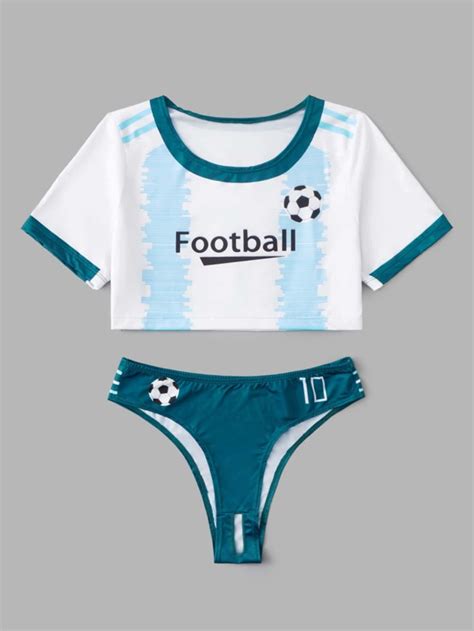 Women S Sexy Lingerie Shein Canada