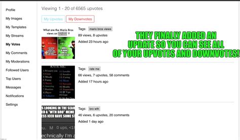 Nice Imgflip