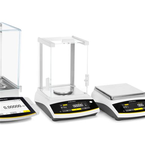 Weighing Balances Moisture Analyzers More Sartorius