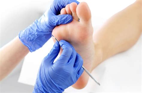 Seniors Podiatry Advance Foot Clinic Podiatry