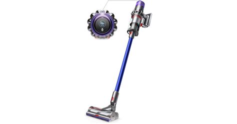 Dyson V11 Torque Drive Cordless Vacuum Cleaner Shop The Home Sales