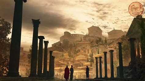 Best Ancient Roman Historical Fiction Books What We Reading