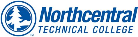 Northcentral Technical College | WTCS