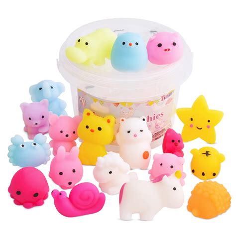 Amazon Squishies For Sale Atelier Yuwa Ciao Jp