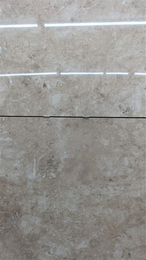 Polished Kajaria Portoino Ceramic Floor Tile Size 2x4 Feet 600x1200