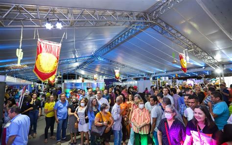 Abertas inscrições para seminários e palestras do 2º Salão de Turismo