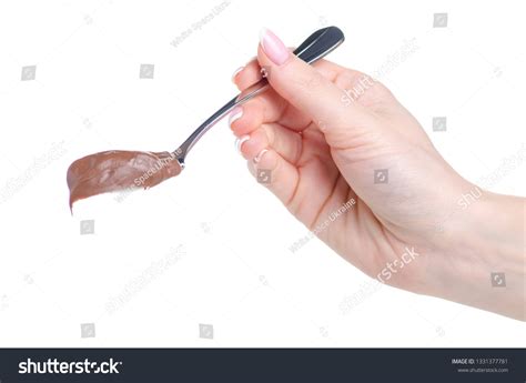 3344 Chocolate Spread Spoon Images Stock Photos And Vectors Shutterstock