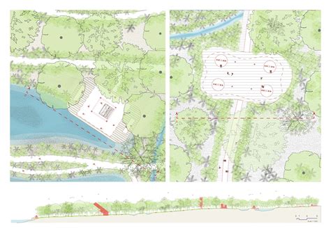 Experiencing biodiversity: conserve, restore and enhance - Productive