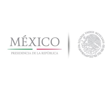 Gobierno De Mexico Logo Png Gobierno Del Estado De Mexico Brands Of