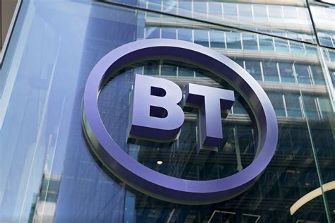 How To Buy BT (BT.A) Stocks & Shares – Forbes Advisor UK