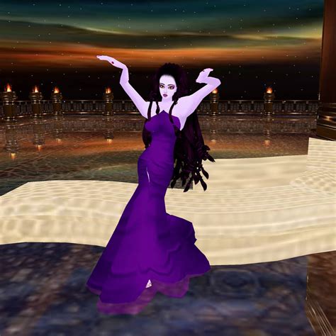 eris  monstermaster  deviantart