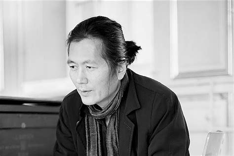 La Sociedad Del Cansancio De Byung Chul Han Revista Esfinge