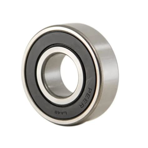 Oem Toro Timecutter Deck Spindle Bearing 38 7820 Bearing Ball Toro Fast Outdoor Power Llc Net